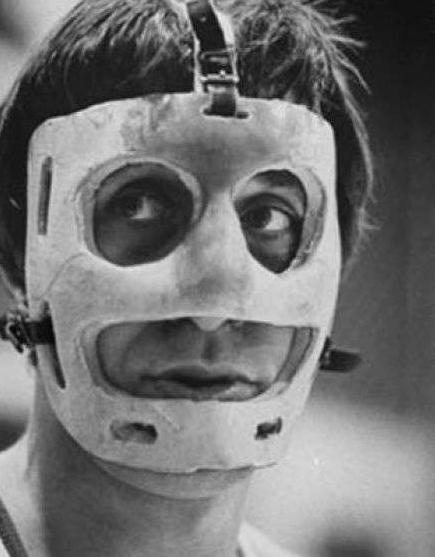 nba球星科比面具,nba球星面具麦迪