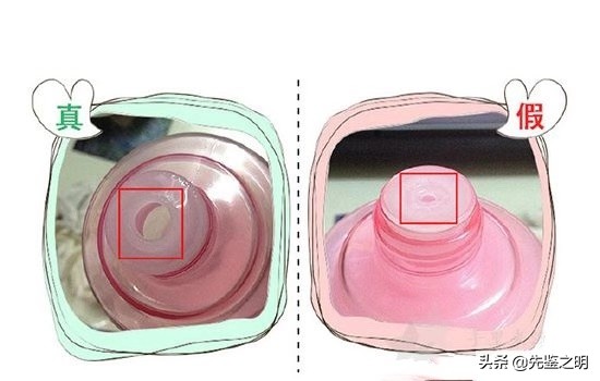 成本3块钱卖8元一碗,兰蔻粉水香港代购300块靠谱不