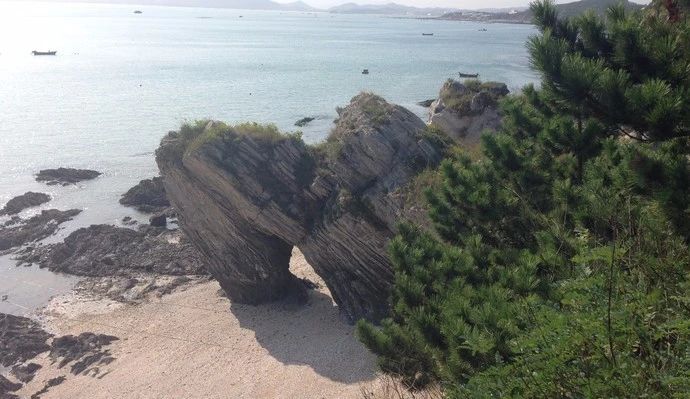 浠庡崡娴蜂箣婊ㄥ埌鍖楀浗闆師,浠庡崡鐤嗗埌鍖楃枂