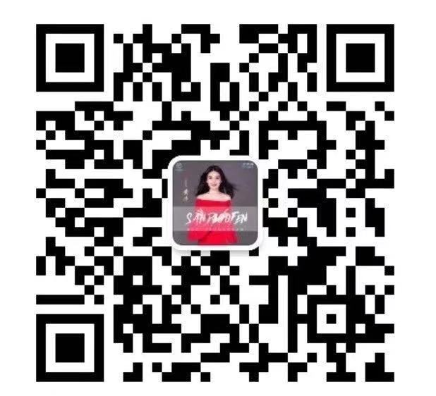 母婴店裂变营销方法有哪些,母婴一周年搞活动促销方案