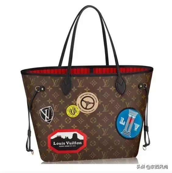 lv包包哪款最经典款,lv包包哪一款实用