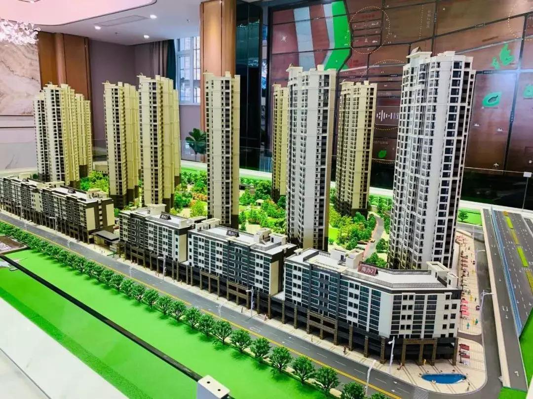 板桥房价洼地,板桥未来5年房价