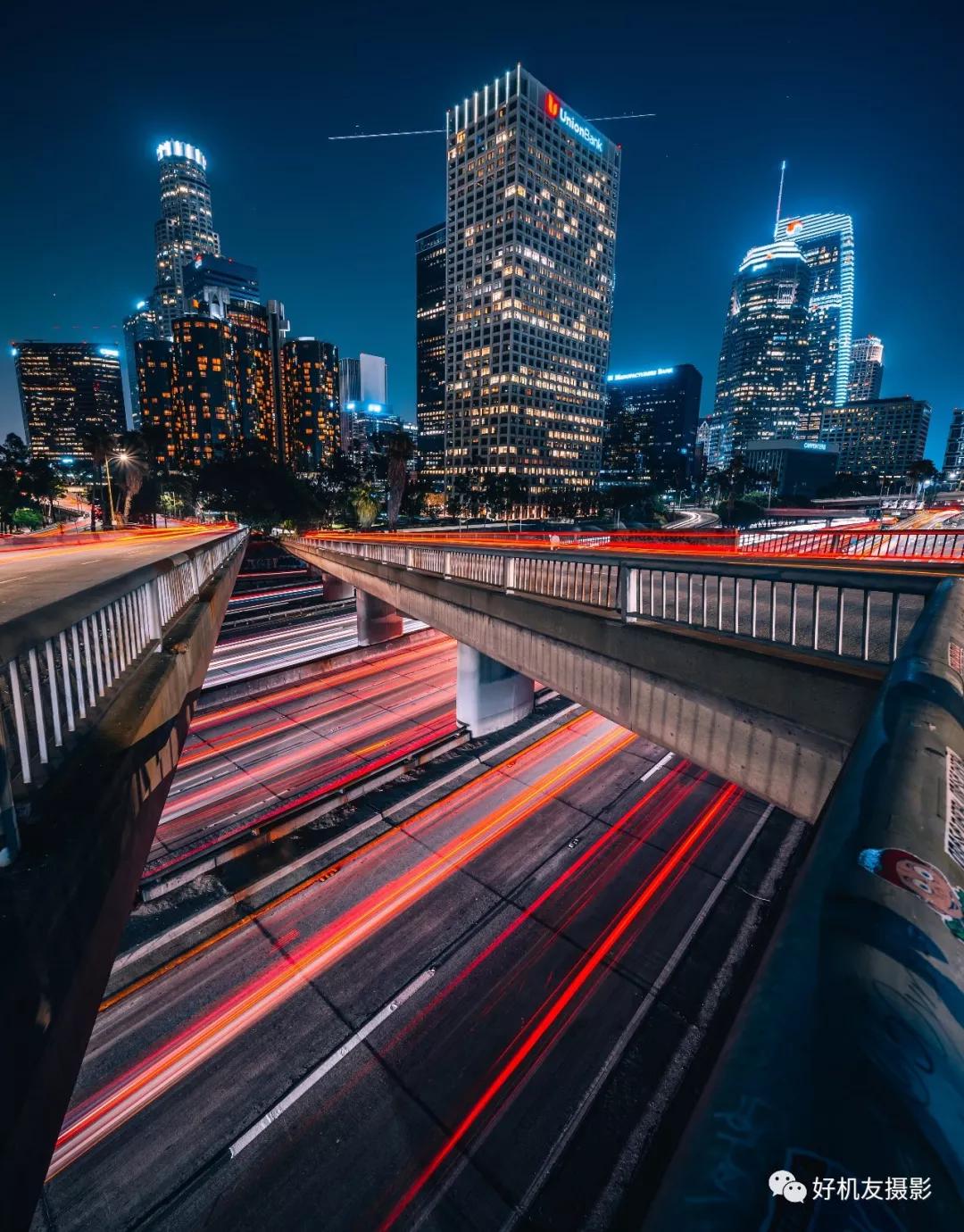 车内拍城市夜景视频,山顶拍城市夜景技巧