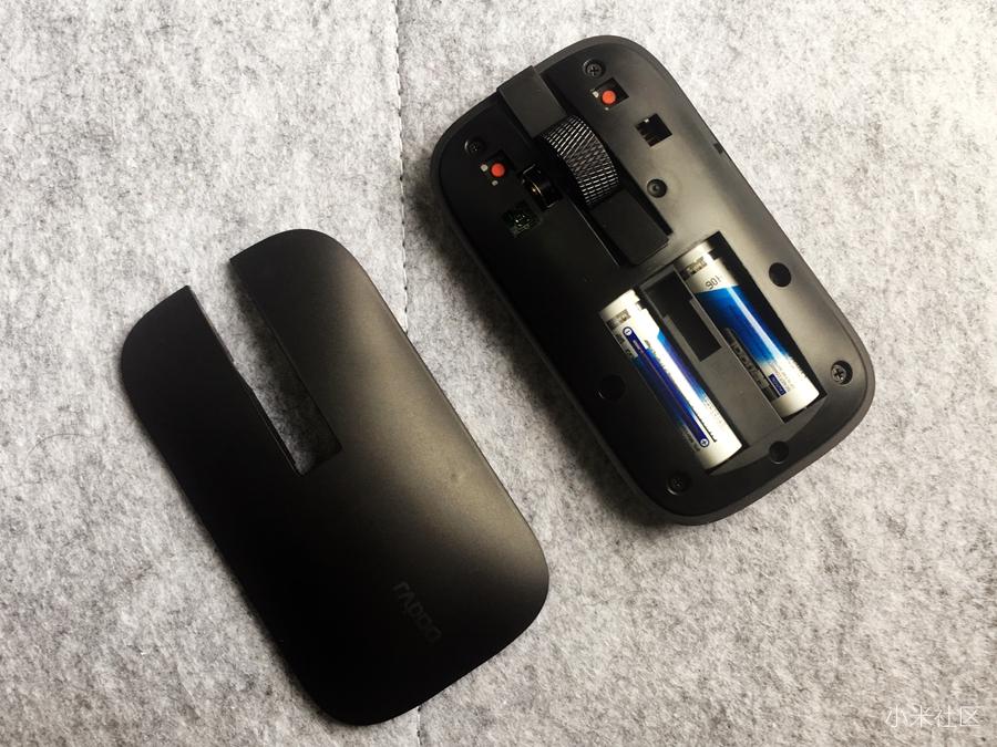 办公游戏鼠标无线鼠标测评,50以内办公鼠标评测