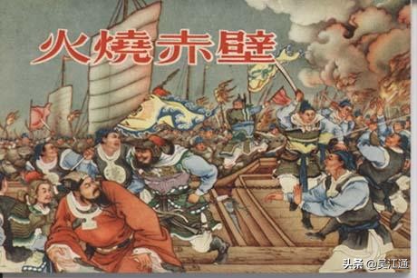 盛泽的同学们,还记得那个赤鼻子老师吗?