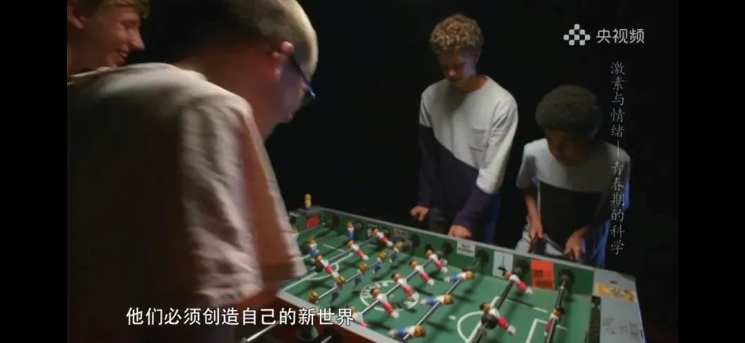 提前发育的孩子要注意什么,如何正确认识孩子提前发育