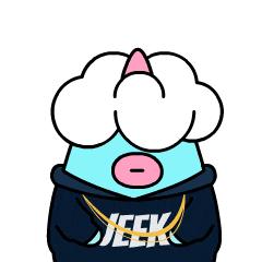 手机卸载软件后的残留怎么清理,卸载软件不干净怎么办呢