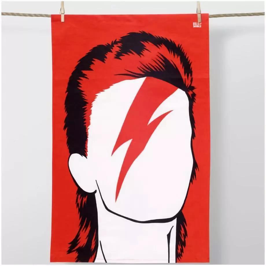 家具海淘网站有哪些,海淘中古家具回国