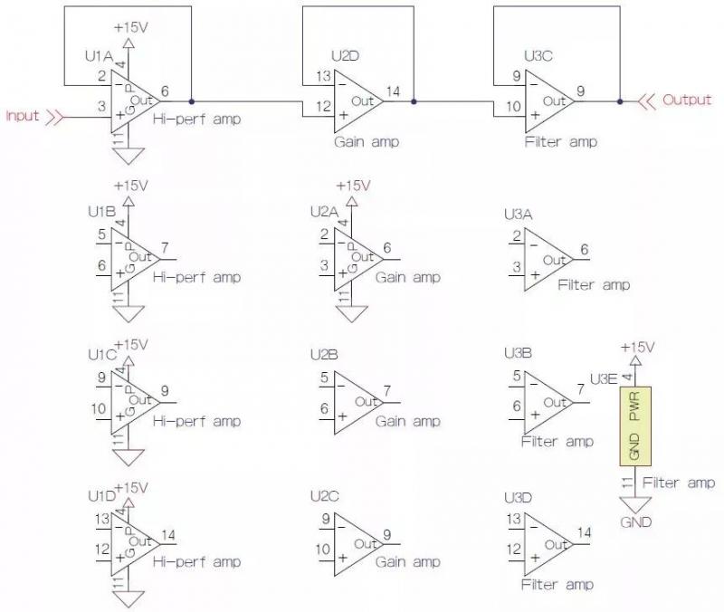 电气版cad怎么绘制原理图符号,cad画图纸零基础入门