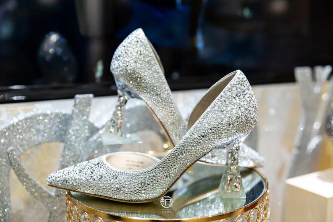 巴黎春天不打烊活动攻略,巴黎春天2021不打烊