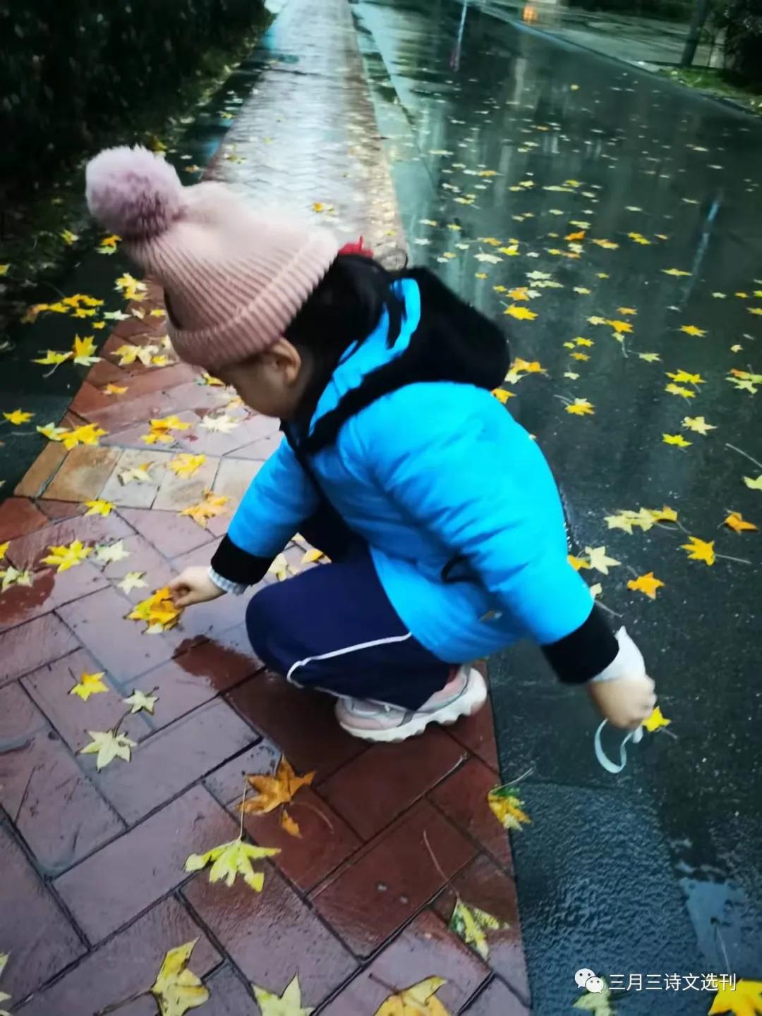 小班大手拉小手文明活动,幼儿园大手拉小手文明活动方案