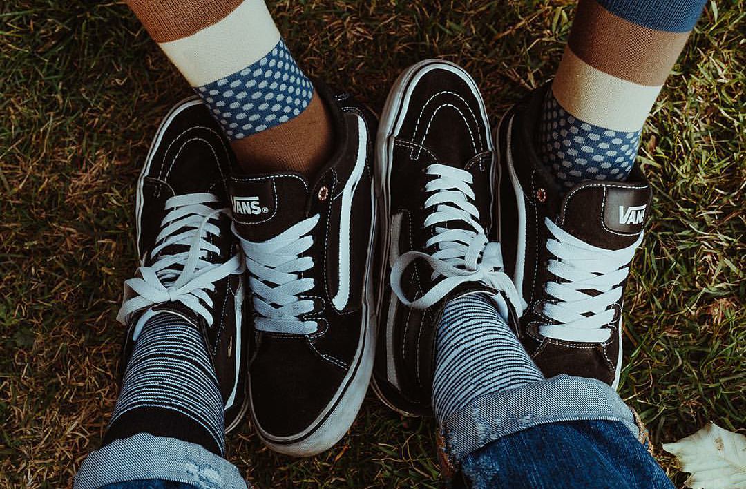 看男生第一眼会看鞋是什么心理,看男生第一眼会看衣品