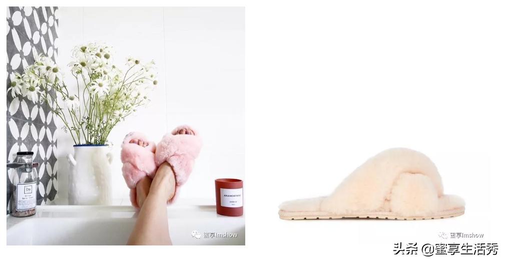 除了ugg还有什么品牌,除了ugg还有什么鞋子