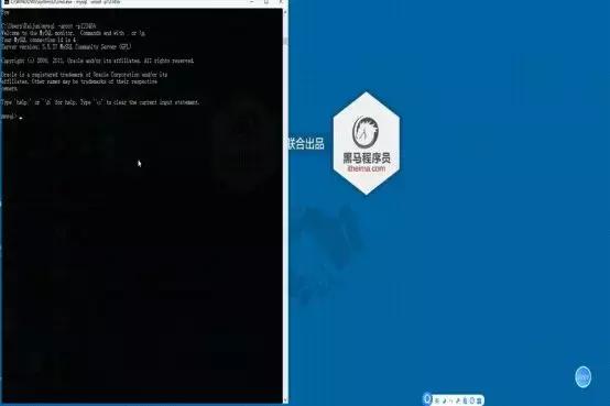 黑马程序员智能机器人软件开发学习路线图出炉