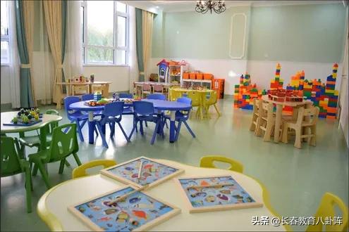 “厉兵秣马”近十年！长春这所小学实力不容小觑！