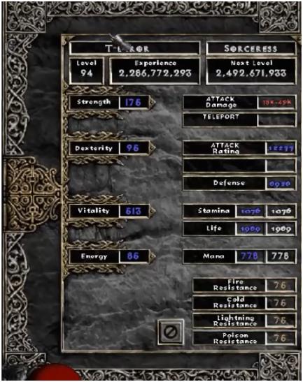 国外牛人制作电弧打火机,暗黑法师手工武器