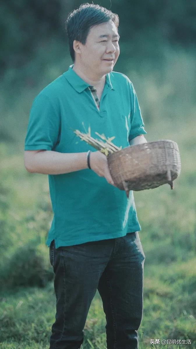 有特色的古滇美食,美食入滇记相关资讯