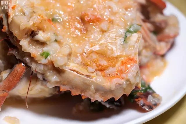 海口市秀英区详细地图,海口秀英炮台地图