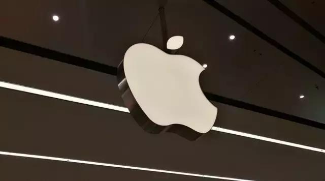 2021全球最赚钱的100家企业,目前最挣钱的10大行业