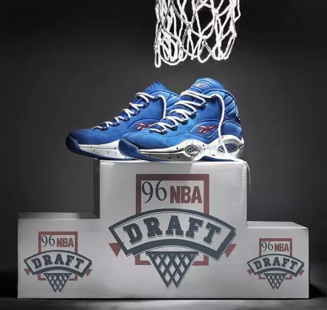 球鞋入手渠道,如何选择球鞋平台