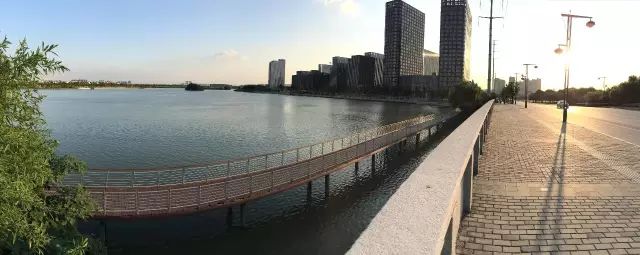 江宁华谊小镇开了吗,江宁华谊小镇