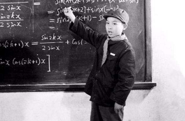 中科大少年班都是20岁读研吗,中科大少年班神童后来都怎么样了