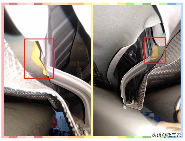 沃尔沃二手车一年贬值多少,沃尔沃车开2年贬值厉害吗