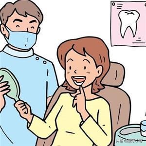 孕期护牙实用小知识,孕妇应怎么正确护理牙齿