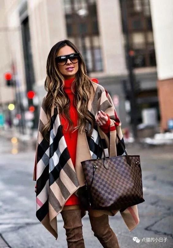 史上最值得入的9款名牌包，不仅好看，还升值、升值、升值