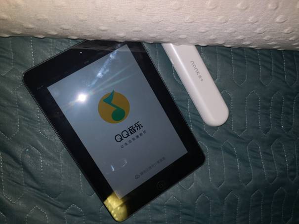 ​让会唱歌的枕头伴你入眠—南卡Zzzz枕中宝测评