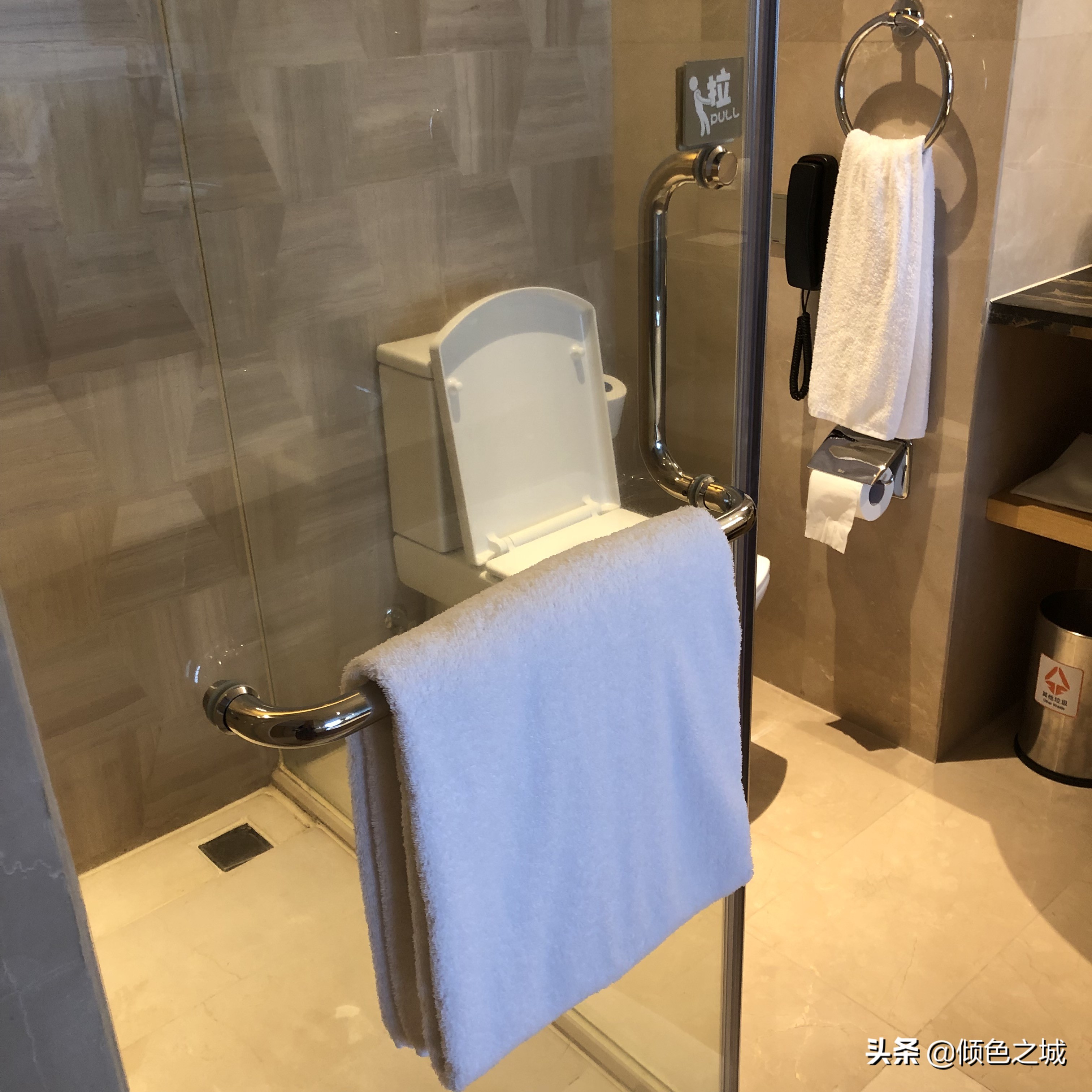 厦门逸林希尔顿酒店附近的景点,厦门希尔顿逸林酒店攻略