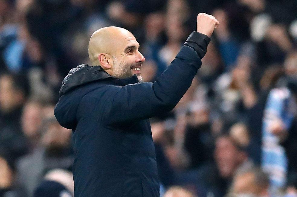 c罗拯救皇马的七大决胜时刻,欧冠c罗绝杀曼联逆转