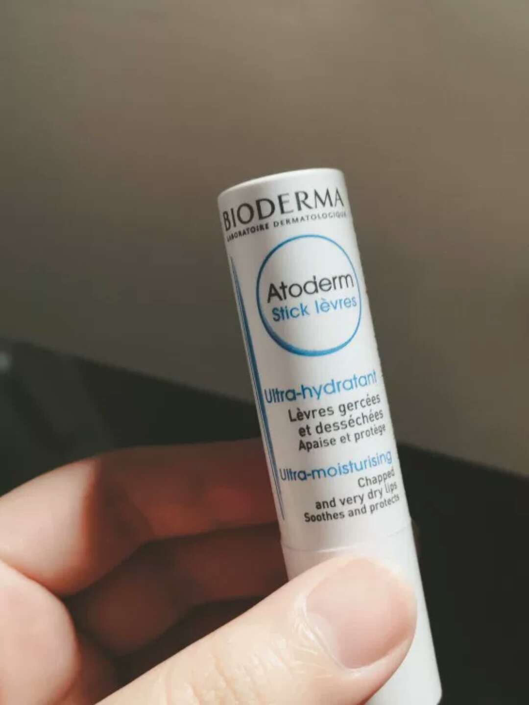 最好用的10款唇膏是哪款呀,推荐几款滋润度高的唇膏吧