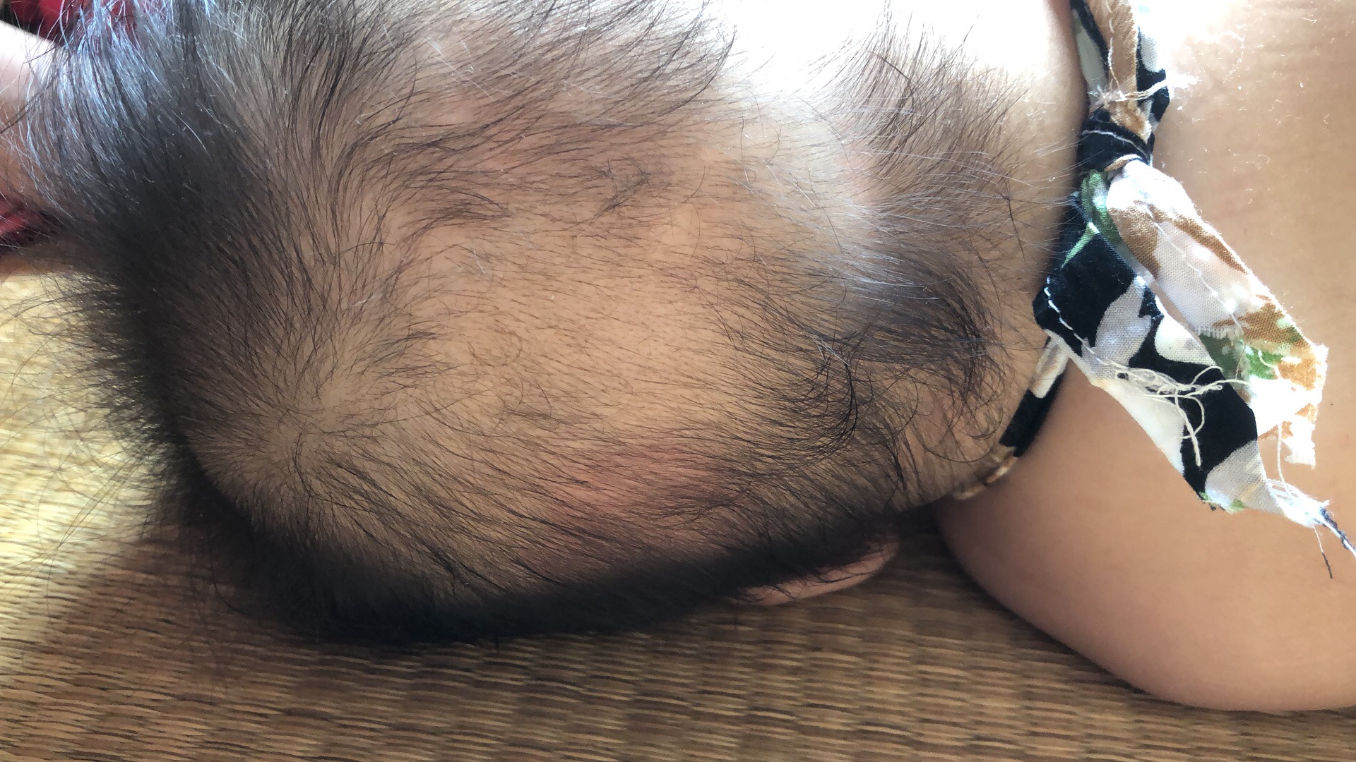 不同年龄段宝宝补钙的最佳时间,什么给宝宝补钙最好最快最有效