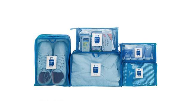 如何只用100元让你的生活品质飙升？