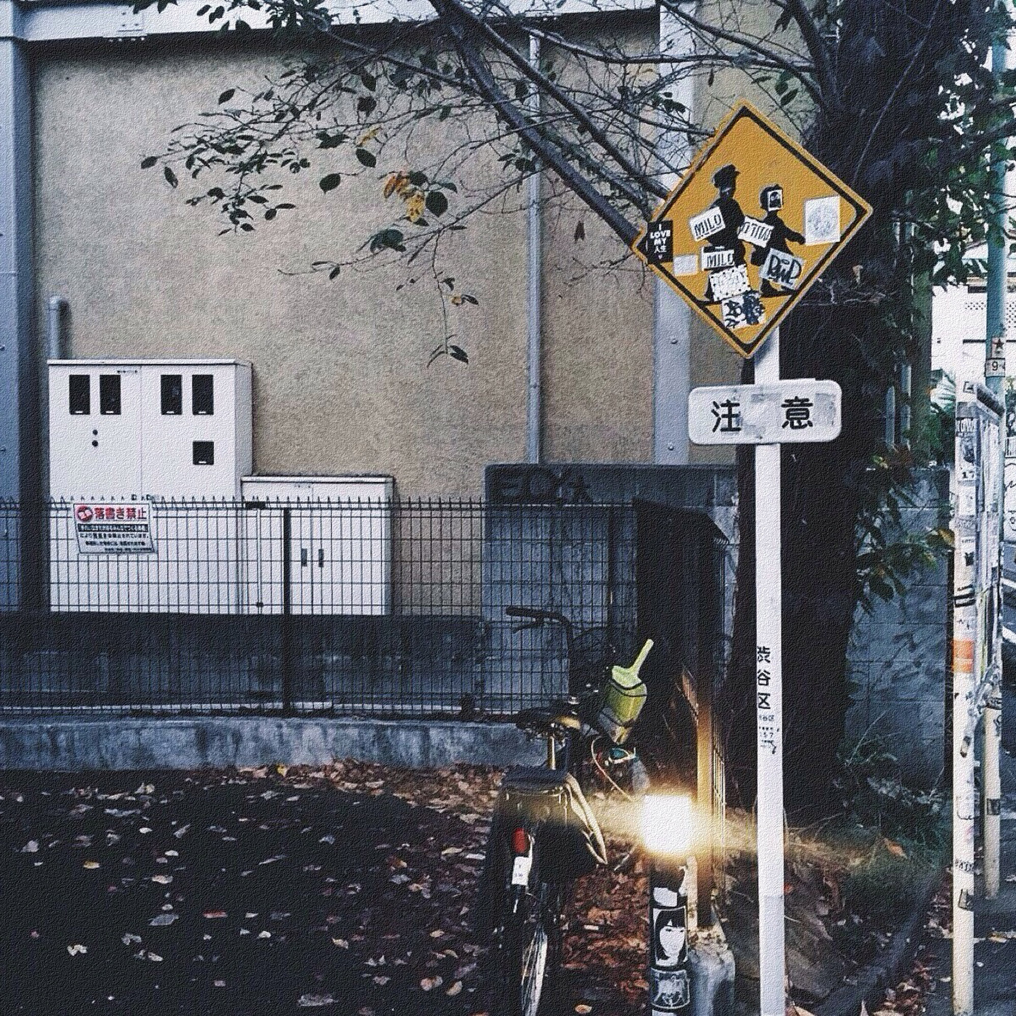 微信朋友圈相册封面图片怎么还原,微信朋友圈相册封面图片怎么删除