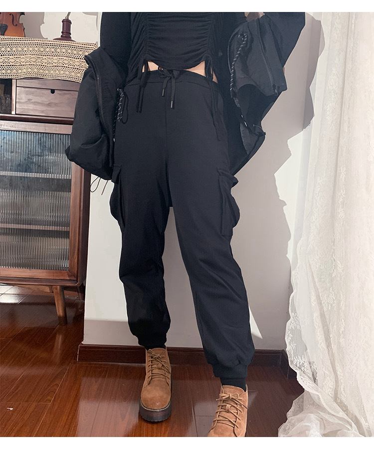 想赚100万的大码模特现在啥样了？174斤胖妹回家的行李箱说明一切