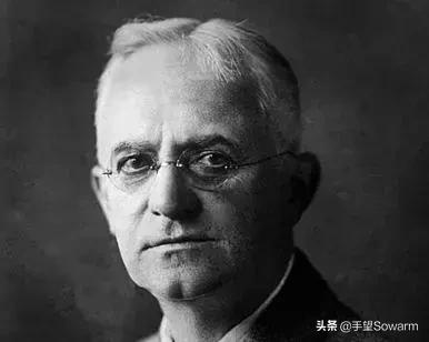 用傻瓜相机拍的相片,用傻瓜相机拍的照片