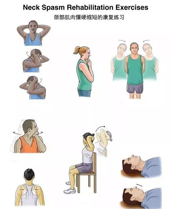 零基础瑜伽改善弓腰驼背,儿童驼背瑜伽矫正方法每天10分钟