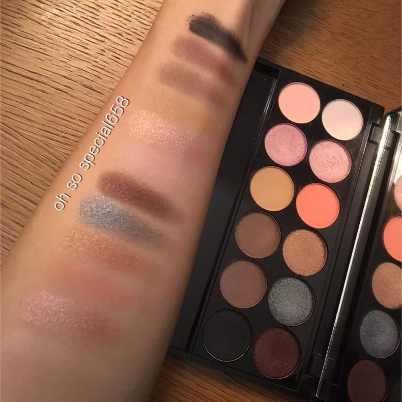 平价中的战斗机，不吃土也能享受大牌质感