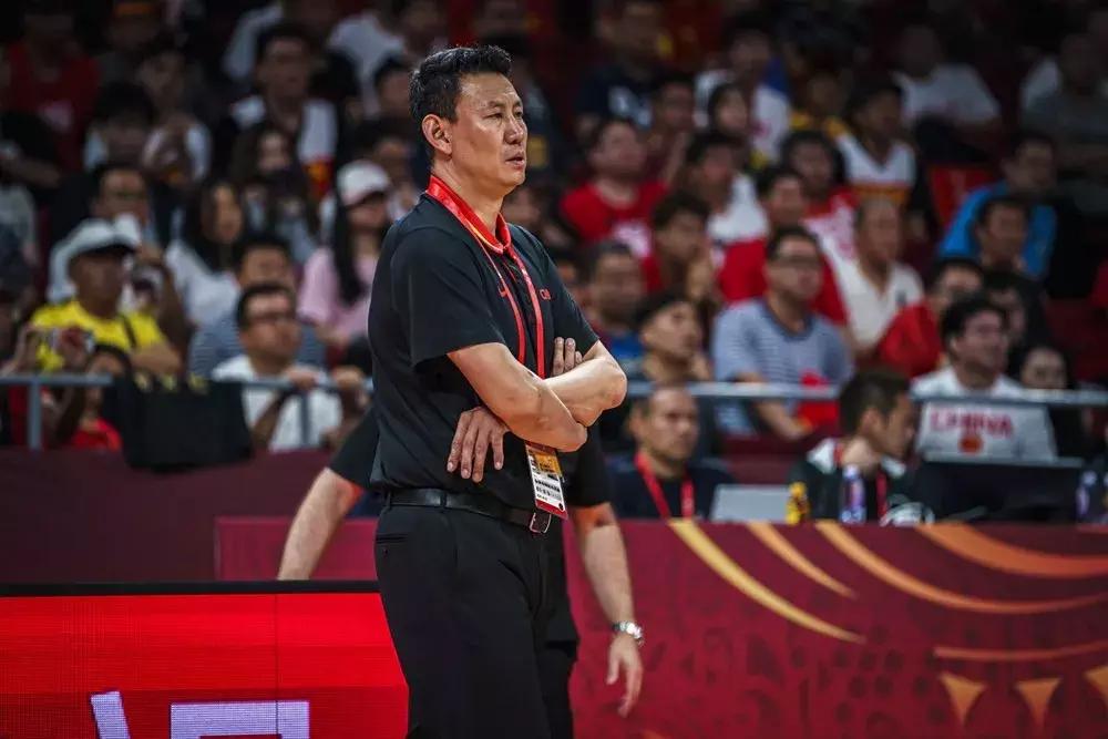 中国男足不出意外相声,中国男足失利后的段子