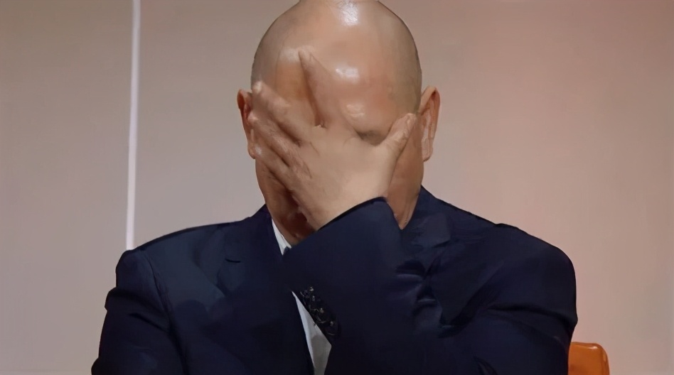 国产顶级阵容，也救不了这烂剧