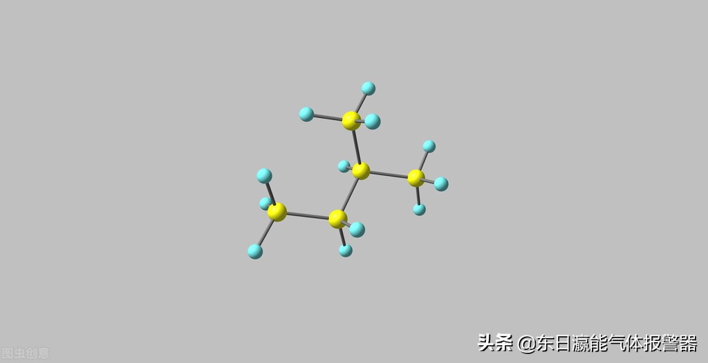 销售乙烯检测仪厂家,进口乙烯检测仪批发