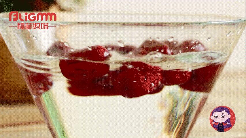 有一种担心叫妈妈担心,有一种冷叫妈妈担心感冒