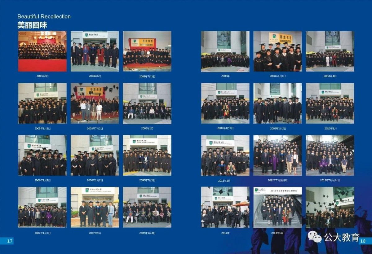 金融mba和管理mba国际mba的区别,mba到底有什么作用