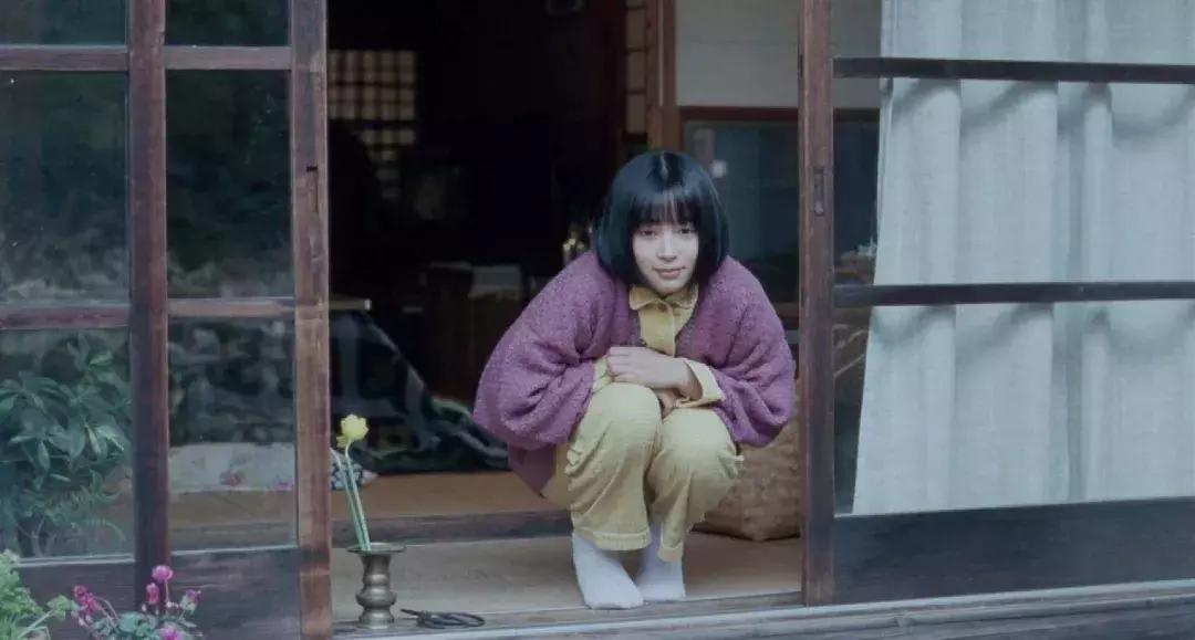 拍女人，岛国不输谁