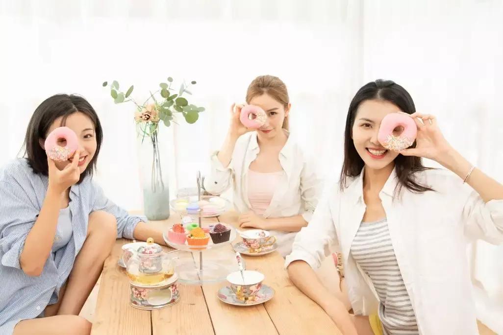 luna露娜洁面仪mini棒棒糖系列,露娜和其它洁面仪