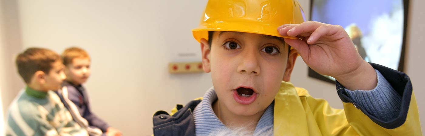 不来梅宇宙科学中心,不来梅宇宙科学中心图片