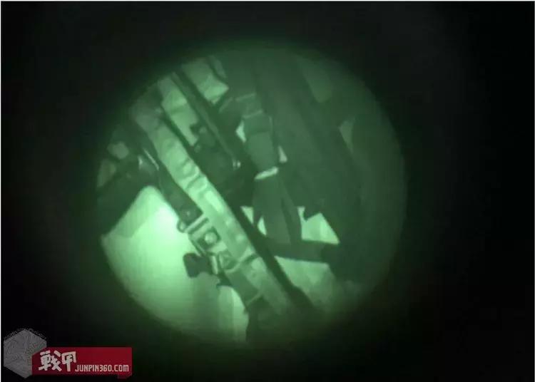 迷彩服为什么叫迷彩服,新式迷彩和旧迷彩的区别