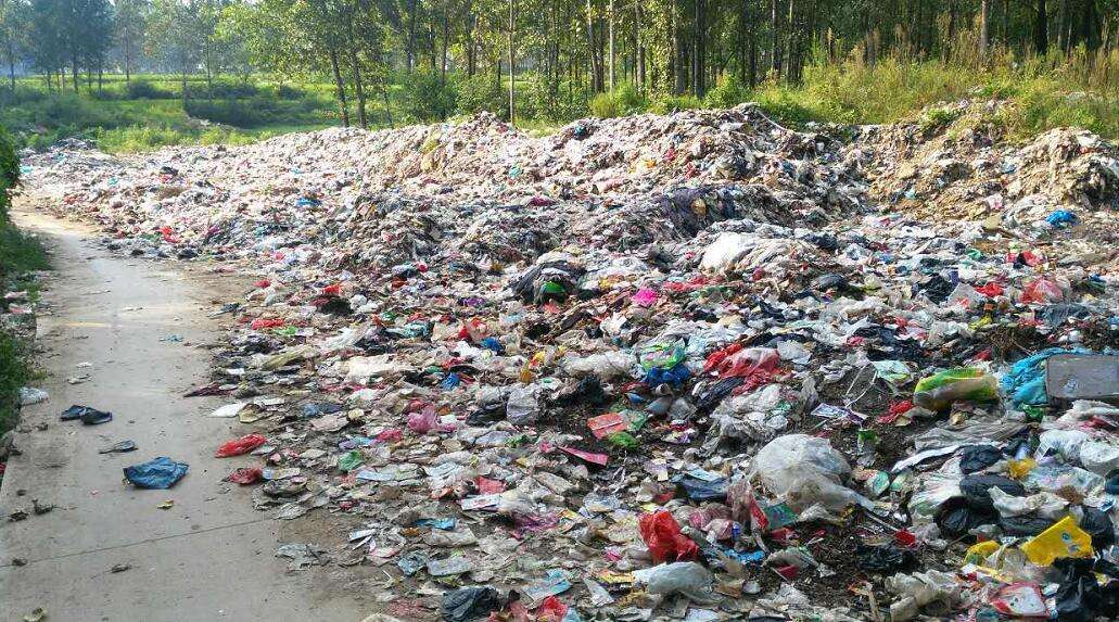 人工流产的胎儿去哪了,人工流产的胎儿能存活吗